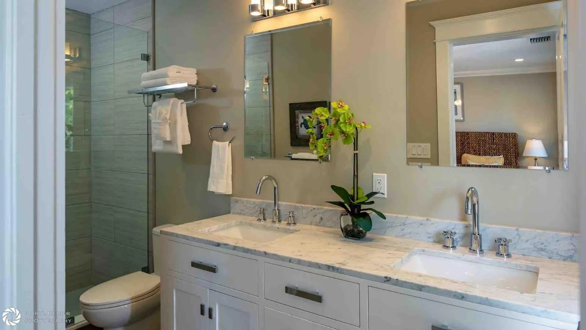 Vakantiehuis The Lime And The Coconut By Last Key Realty Key West