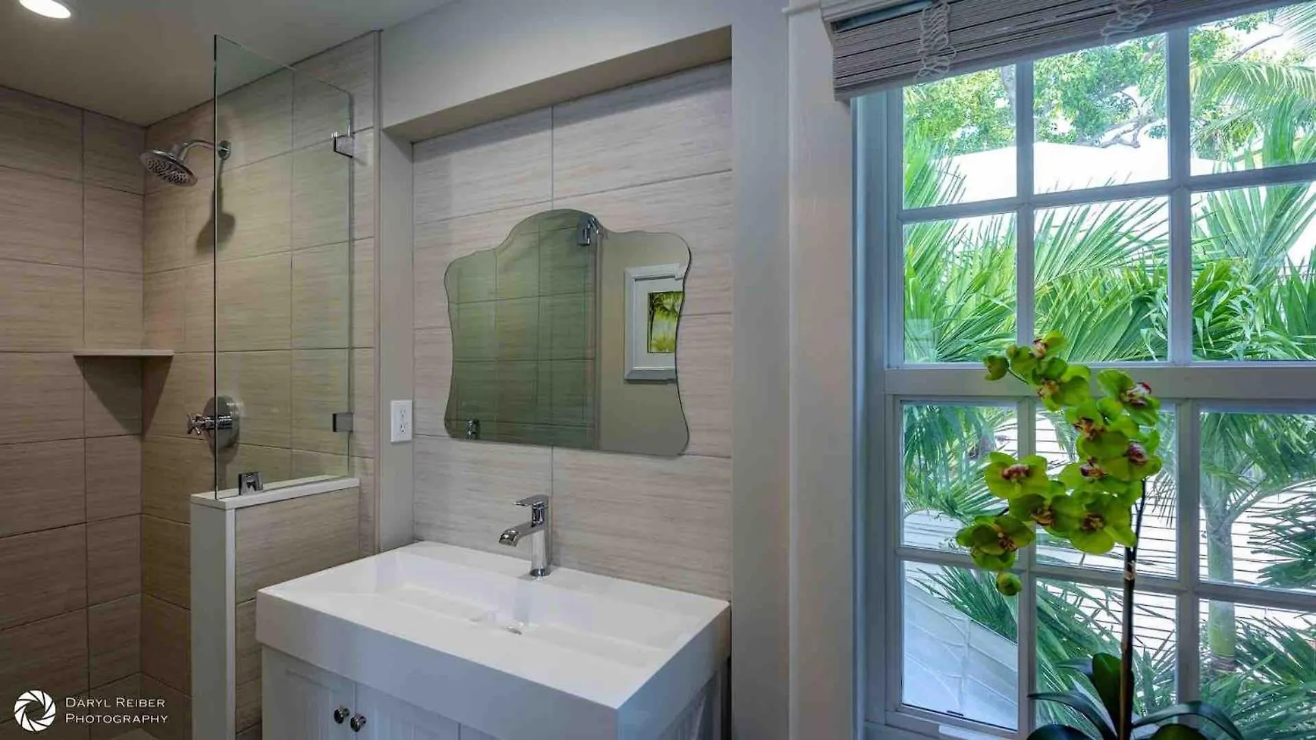 The Lime And The Coconut By Last Key Realty Key West Verenigde Staten
