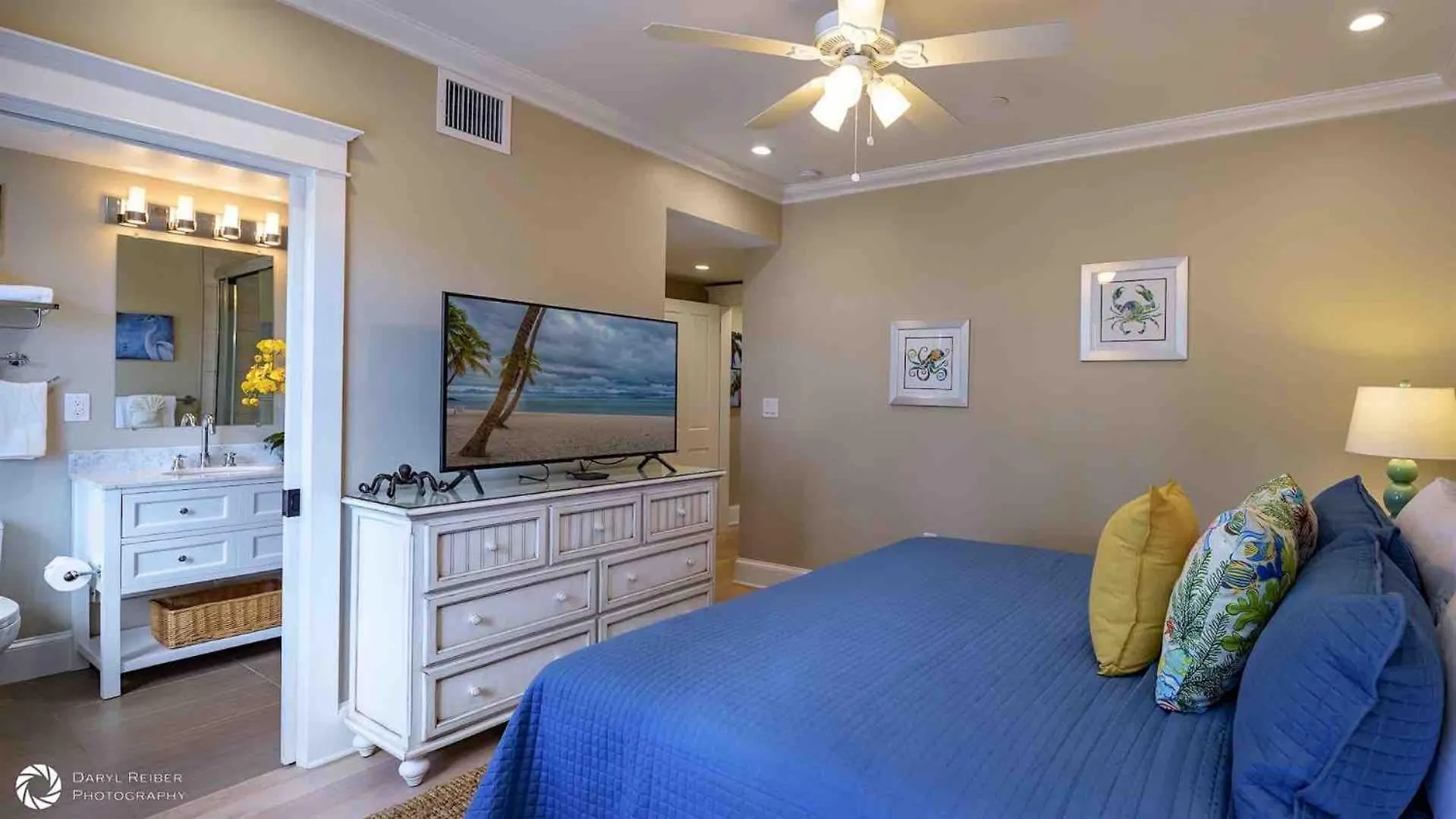 Holiday home The Lime And The Coconut By Last Key Realty Key West