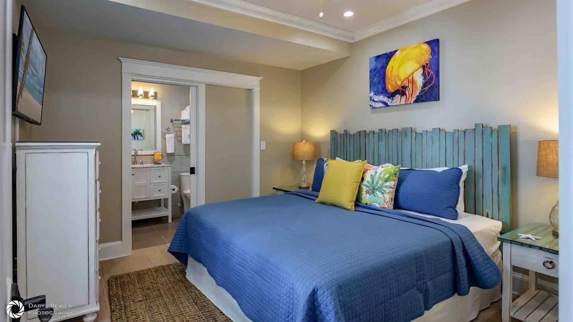 The Lime And The Coconut By Last Key Realty Key West United States