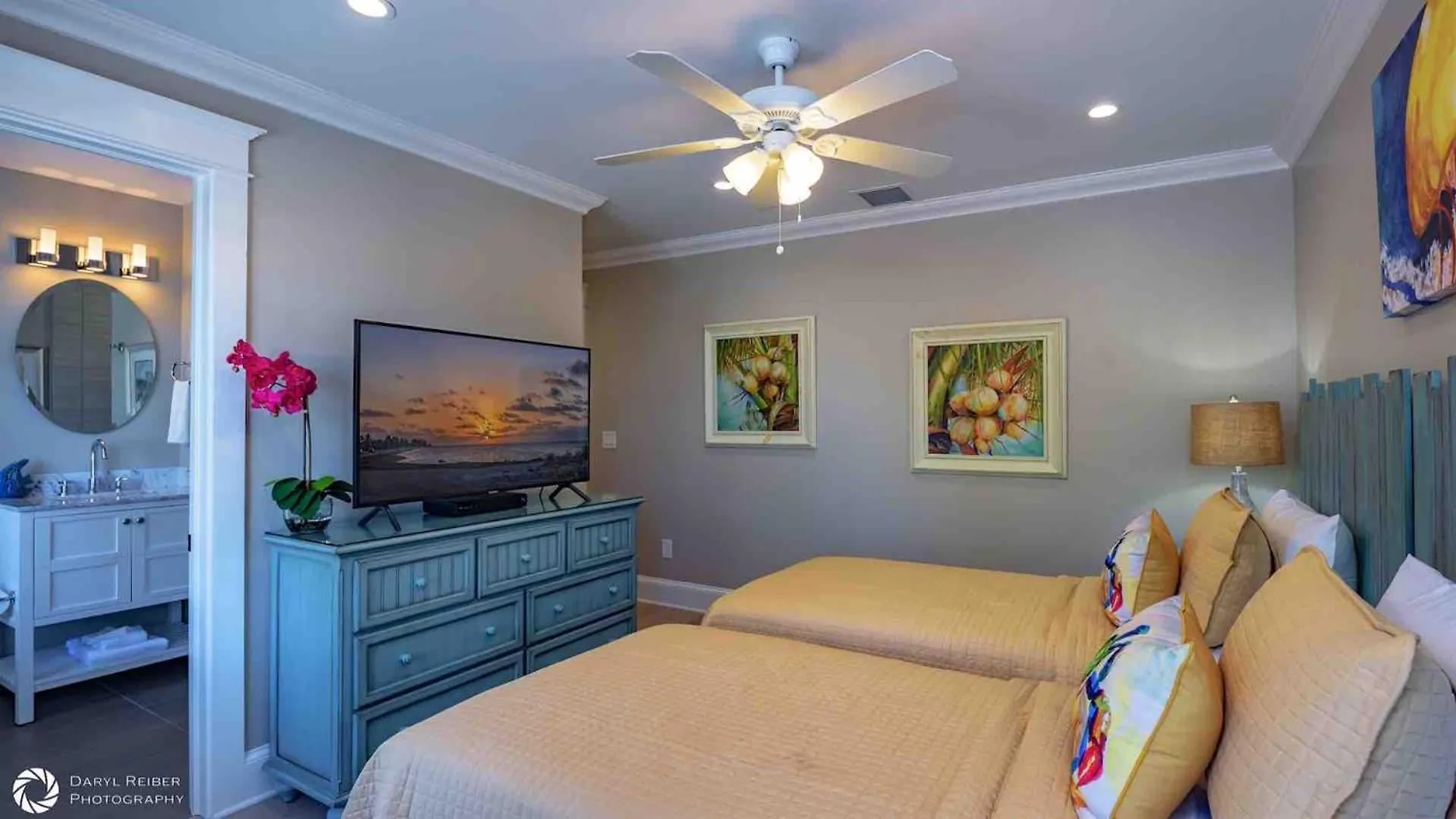 The Lime And The Coconut By Last Key Realty Key West 0*,  United States