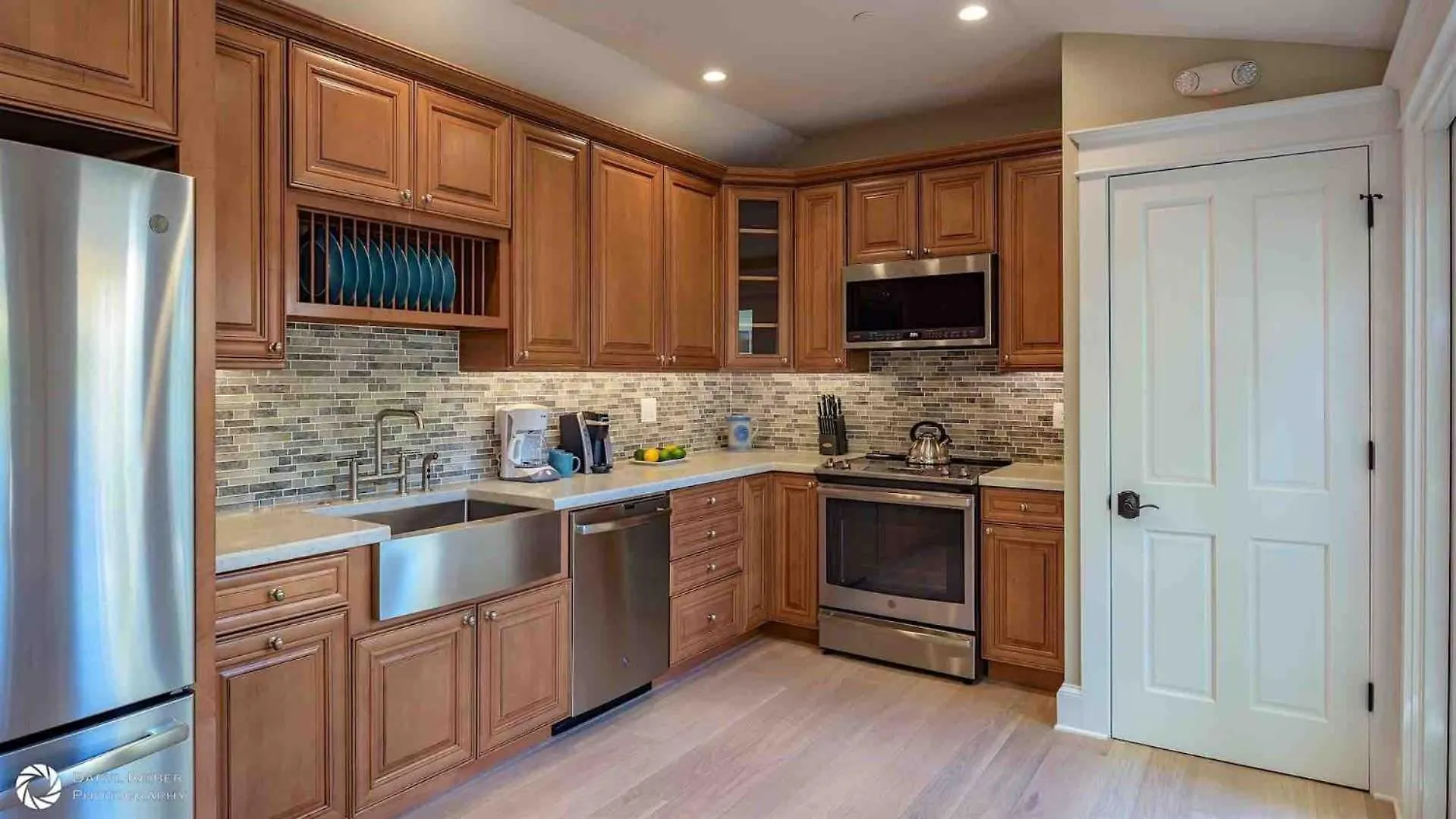 The Lime And The Coconut By Last Key Realty Key West