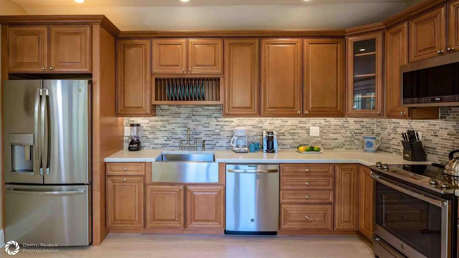 Holiday home The Lime And The Coconut By Last Key Realty Key West