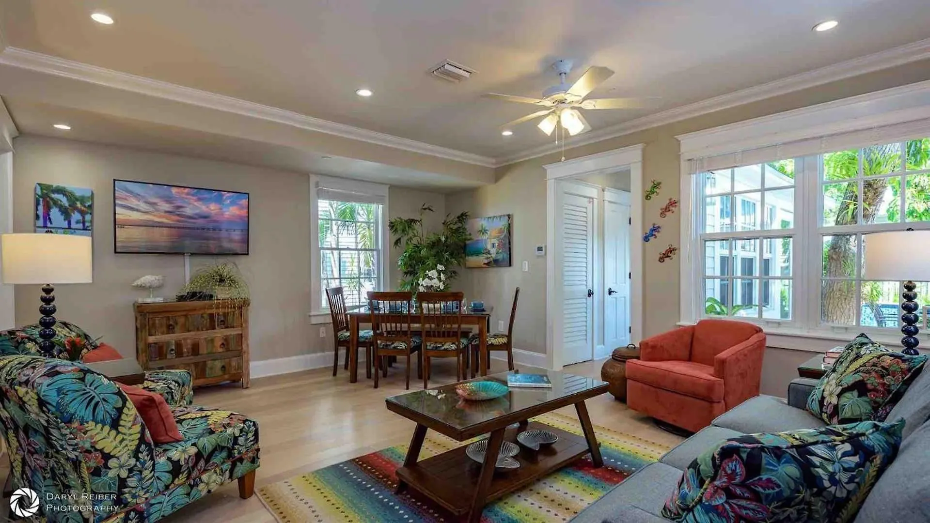 The Lime And The Coconut By Last Key Realty Key West