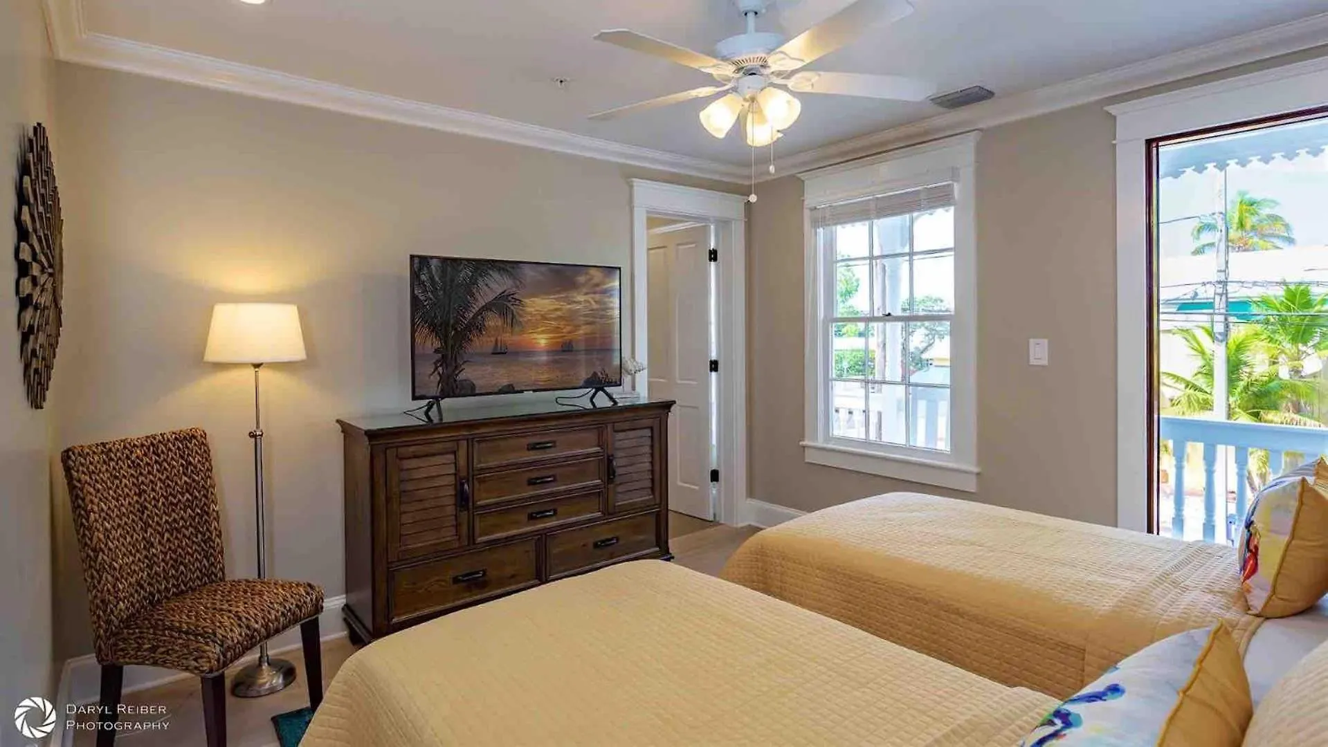 The Lime And The Coconut By Last Key Realty Key West Holiday home