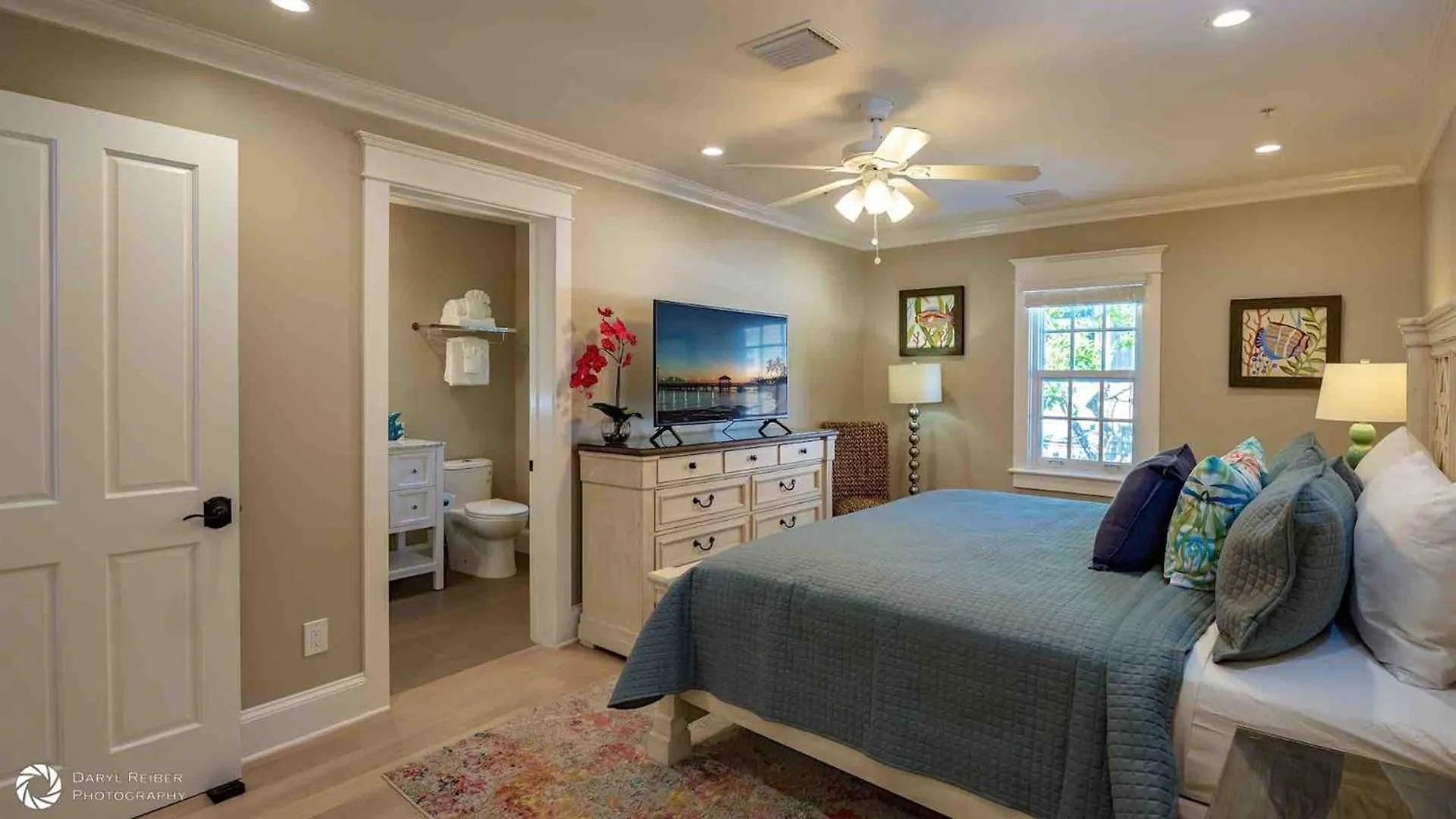 Casa vacanze The Lime And The Coconut By Last Key Realty Key West Stati Uniti
