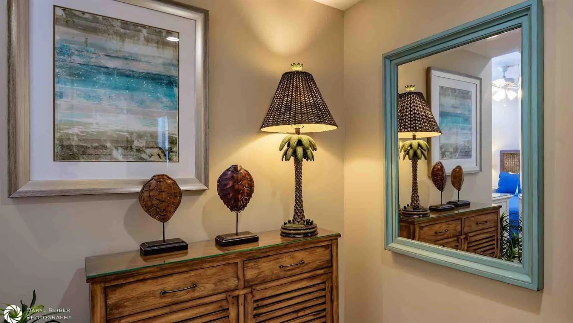 Casa vacanze The Lime And The Coconut By Last Key Realty Key West